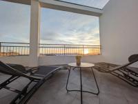 Stramontel - Ferienwohnung Cagliari