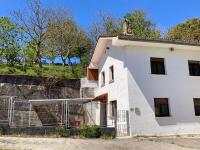 Casa tranquila - B&B Berriz