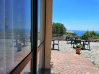 B&B Borgo San Antonio - B&B