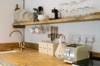 2 Henham Barns - B&B Beccles