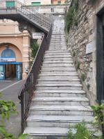 Principe Apartment - B&B
