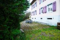 Le Chtit Appart - Joli appt vue montagne - Ferienwohnung