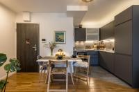 Apartment Sanda - B&B Split