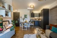 Apartment Sanda - B&B Split