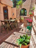 Casetta in campagna di Marilou (Iun R5361) - B&B