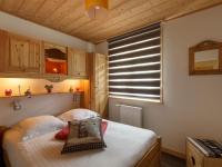 Apartamento de 3 dormitorios 15