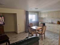 Liepų 27A/10 - B&B