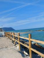 CasaMargot - B&B