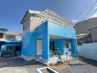 神津島民宿菊乃屋～きくのや～kikunoya - Chambres d’hôtes Kōzushima