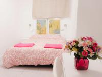 B&B Murcia - Alojamiento San Juan en Murcia Centro - Bed and Breakfast Murcia