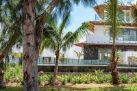Ocean grand gaube - B&B