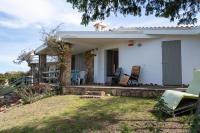 Casa con 2 Camere da Letto