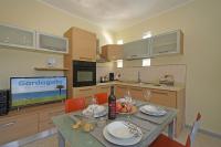 Apt Il Barcone - Gardagate - B&B Sirmione