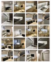 NG Natural Garden - Chambres d’hôtes Sarajevo