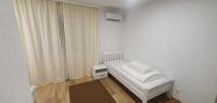 Appartement 3 Chambres