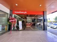 Travelbee Minglanilla Inn - B&B