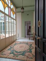 La Morada del Pintor - B&B Cordova