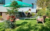 Apartments and Rooms Tavcar - B&B Bled
