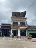 Motel Homestay Tiến Học - B&B Mia Xu