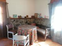 Casas Rurales La Trufa Madre Casa 2 - B&B Vega del Codorno