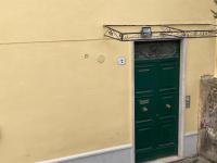 Appartamento Borgia - B&B