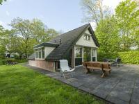 B&B Simpelveld - Holiday Home De Smokkelaar by Interhome - Bed and Breakfast Simpelveld