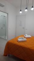Chambre Deluxe