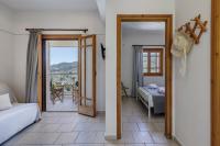 Apartment mit Meerblick