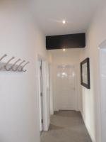 Mia's Place Three Apartments in One - B&B Chester