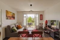 Confort & Charme, proche Disney - B&B