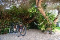 Casa Kody a 500 mt dalla spiaggia di Geremeas - Chambres d’hôtes Geremeas