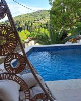 B&B Souli - Villagio inn Suite & Spa - Bed and Breakfast Souli