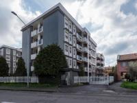 Rho Fiera - Ideale per famiglie e viaggi di lavoro - B&B