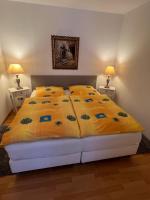 Apartment Neuensien 11a - B&B