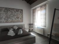 Suite con Vista Città
