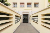 LoveRhome Apartment 2 - Ferienwohnung Rom