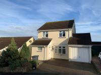 Paignton View Holiday Home - Bed and Breakfast Paignton