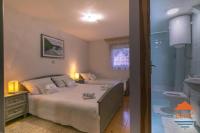 Chalet 2 Chambres