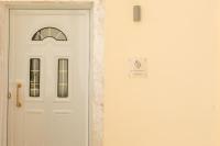 Arieni Places - B&B