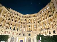 Ponte degli Angeli Suite Bed & Breakfast - B&B Roma