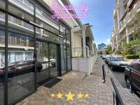 Апартаменты в Аркадии - Arcadia Sky Apartments - B&B