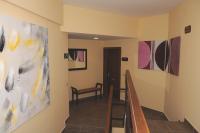 Edificio Reyes - Ferienwohnung La Adrada