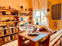 Bijoux am Dreiländereck! - Ferienwohnung Weil am Rhein