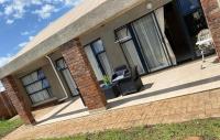 B&B Harare - Remarkable 2-Bed Apartment in Harare - Bed and Breakfast Harare