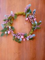 Domek Z Widokiem Szaflary - Bed and Breakfast Szaflary