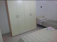 Lampedusa da Sogno - B&B Lampedusa