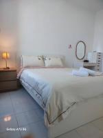 Seaview Homestay Kt Pangsapuri Ladang Tanjung - B&B