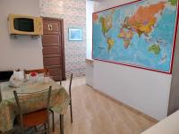 Hospedaje Senda del Huerna - Chambres d'hôtes Campomanes