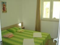 Appartement - Vue sur Mer