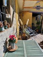 B&B Koper - Top relax house - Bed and Breakfast Koper